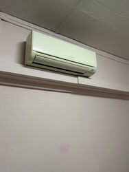 Blk 113 Bukit Purmei Road (Bukit Merah), HDB 3 Rooms #569724581